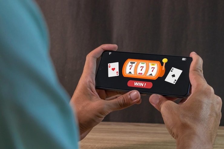 Trải nghiệm High Roller triệu phú tại lv888 với dịch vụ cá cược đẳng cấp