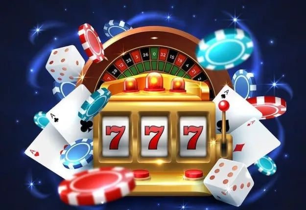 Tận hưởng trải nghiệm cá cược bóng đá và casino đỉnh cao với lv888 dành riêng cho người Việt